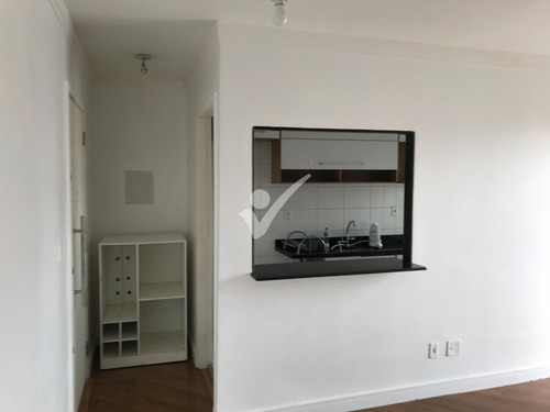 Apartamento À Venda Em Belém - Ap003072
