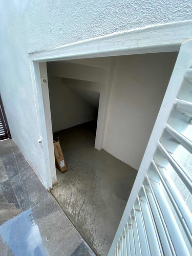 Imagen 4 de 14 de Casa En Venta Pontevedra, Tlajomulco, López Mateos Sur