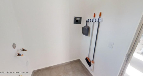 Imagen 4 de 28 de San Miguel De Allende Casa En Venta De 4 Recamaras Rahqro 21-3519