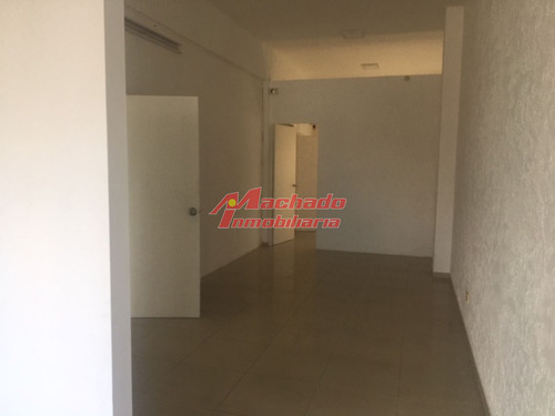 Imagen 1 de 15 de Local En Venta