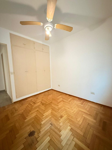 Venta Depto. 2 Amb. Parque Chacabuco