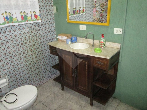 Loja Pinheiros - 353-im499729