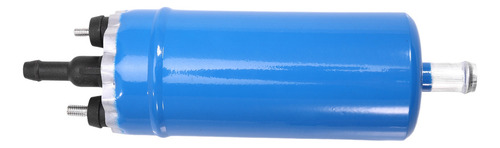 . 0580464070 0580464038 Combustible Eléctrico Universal De