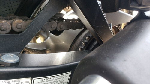 Imagem 11 de 11 de Susuki Gsx 1300-r