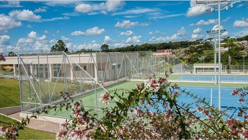 Imagem 2 de 6 de Terreno À Venda, 528 M² Por R$ 636.000 - Villa Dumont Ii - Bauru/sp - Contato (14) 99769-9789 - Te0364