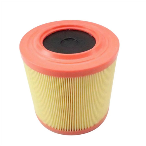 Kit Filtros Aston Martin Rapide Db9 Dbs V8 Vantage Vanquish