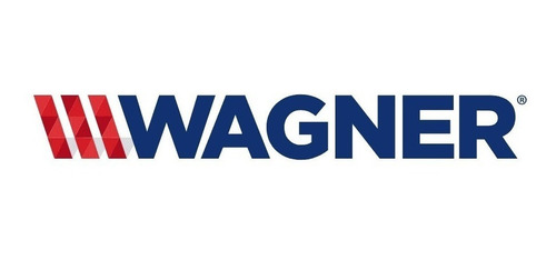 Imagen 3 de 4 de Wagner Tq Del. Ford Explorer 2011-2017
