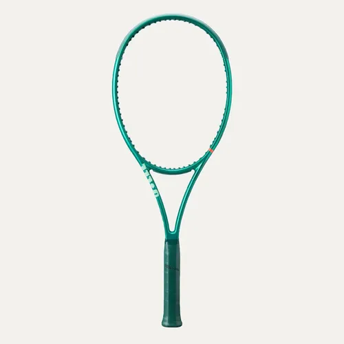 Raquete De Tênis Wilson Blade 98 16x19 V10 2026 305g L2 | MercadoLivre