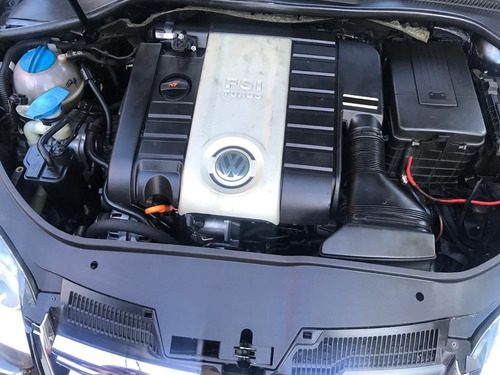 Volkswagen Vento