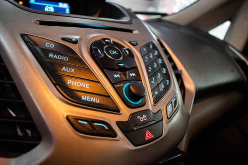 Ecosport