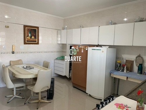 Imagem 17 de 30 de Cobertura - Co00114 - 69668492