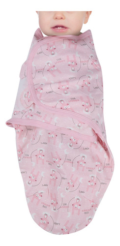 Toalla De Algodón Para Bebés, Para Bebés, Para Recién Nacido