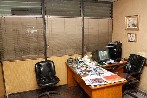 Imagen 13 de 30 de Venta Local Comercial 192 M2 Tribunales