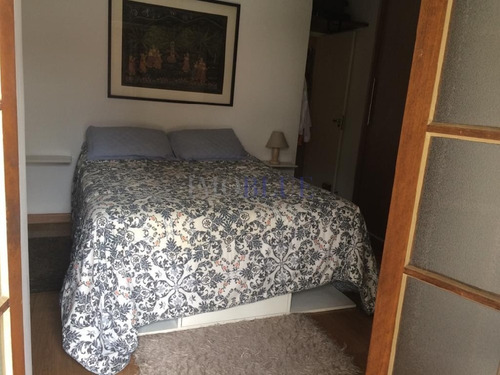 Imagem 13 de 30 de Casa Em Vila Fechada, 3 Dorm., 2 Suítes, 2 Vaga... - 985
