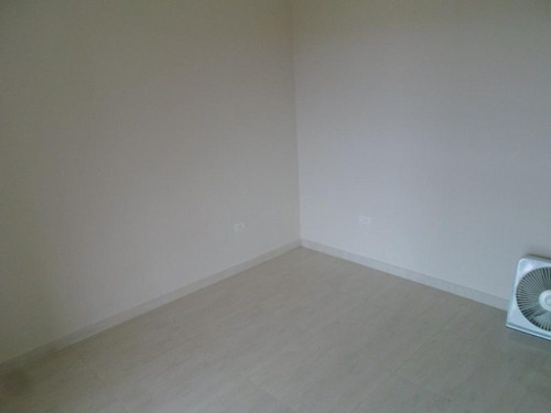 Casa Residencial À Venda, Jardim Do Ribeirão I, Itupeva. - Ca1023 - 34729777