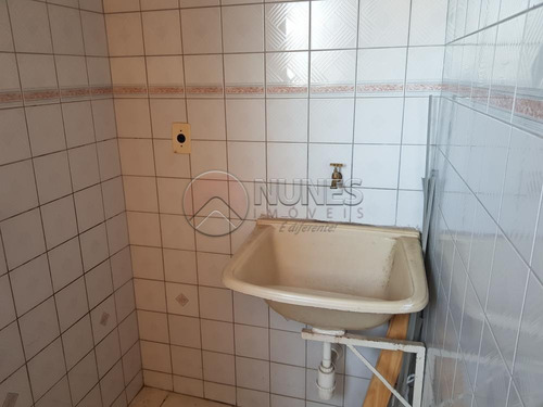 Imagem 5 de 10 de Apartamentos - Ref: V301121