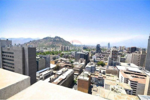 Imagen 27 de 30 de Oportunidad De Inversion