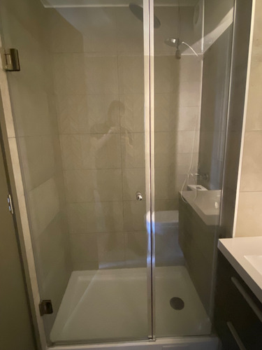 (adm) Depto 1 Hab 1 Baño, Bod + Estac, Holanda, Ñuñoa