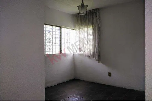 Gran Oportunidad. Se Vende Casa De Descanso En Condominio En Jiutepec Morelos