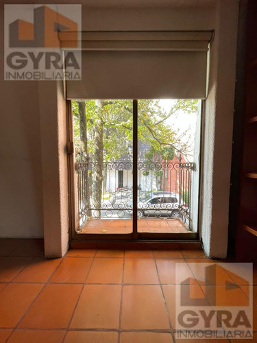 Casa Venta Camino Real A Tetelpan