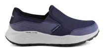 Comprar Champion Deportivo Skechers Relaxed Fit Equalizer 5.0 Persis