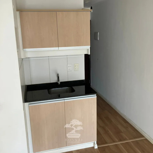 Alquiler Apartamento Monoambiente Parque Rodo Montevideo M
