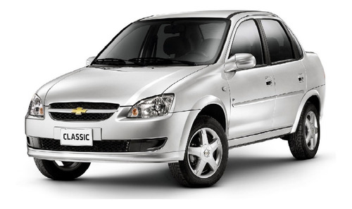 Kit Distribucion + Bomba De Agua Chevrolet Corsa 1.4 1.6 8v
