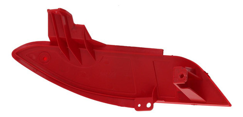 Imagen 2 de 7 de Ojo De Gato Trasero Honda Hr-v 15/20 Tyc