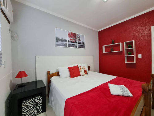 Oportunidad - Inversión - Hotel A La Venta 400 Mts De La Playa - 100 Pasajeros - Cabo Frío - Brasil