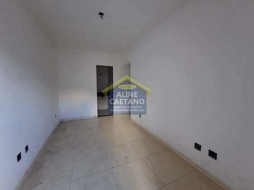 Imagem 15 de 30 de Uoullll/ap/2dorm/suíte/sacada Gourmet/lazer Completo/andar Alto - Vtft842
