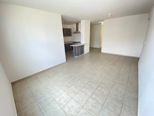 Imagen 2 de 14 de Departamento En Venta Queretaro Tres Cantos