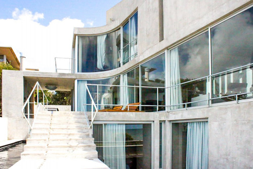 Imagen 26 de 29 de Casa En Venta De 4 Dormitorios En Punta Piedras (ref: Lij-670)