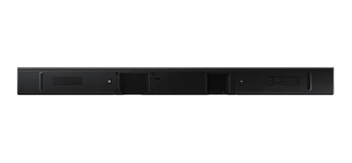 Imagen 6 de 12 de Home Theater Samsung Hw-a450 2.1ch 300w Wireless Negra