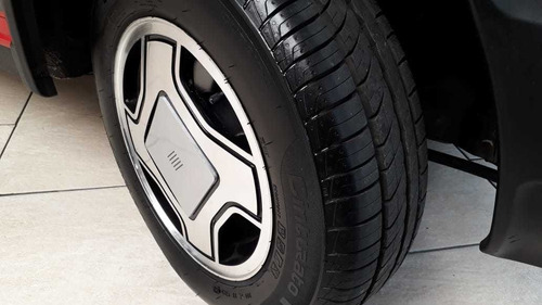 Uno 1.6 R Novo, De Colecionador. Ñ É 1.5r Xr3