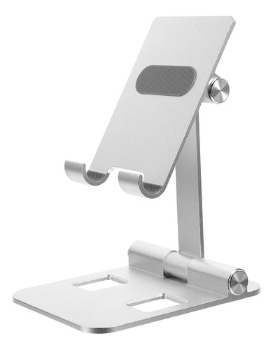 Soporte Para Teléfono, Tableta, Computadora, Soporte De Meta