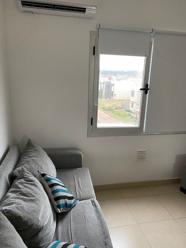 Imagen 4 de 17 de Departamento Aldea Del Este - Monte Hermoso