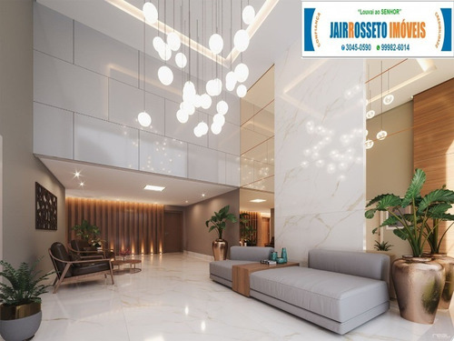Imagem 2 de 2 de Lançamento - Praia Da Costa - Lj00039 - 68563156