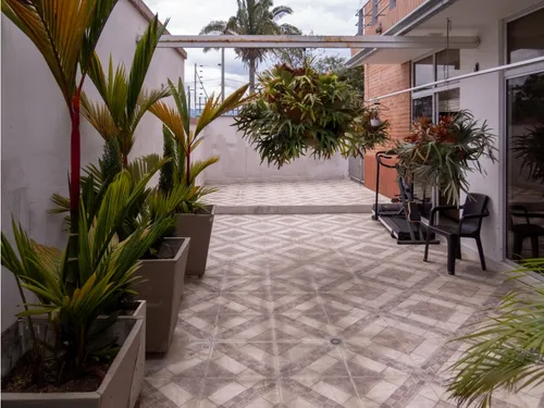 Vendo Casa La Pradera Fusagasuga