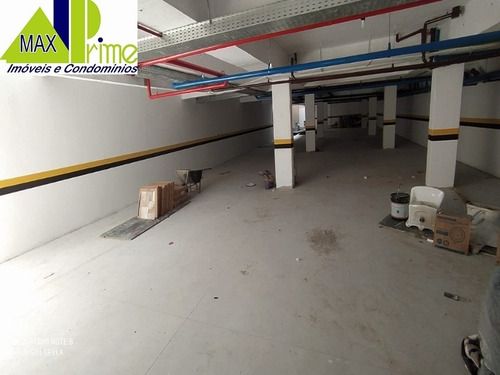 Apartamento - Ap00698 - 68989681