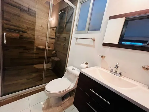Casa En Venta En Lago Esmeralda Atizapán De Zaragoza