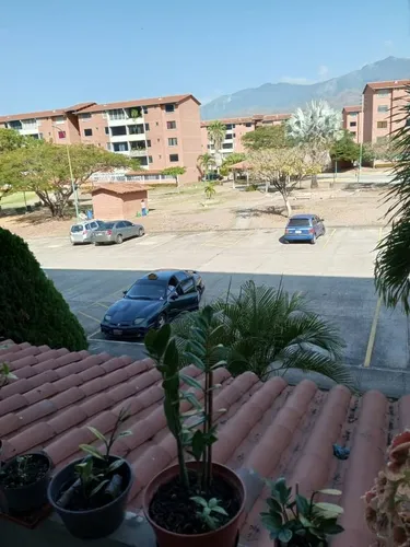 Terraza De San Pedro.rr