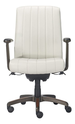 La-z-boy Bennett - Soporte Lumbar Ejecutivo Moderno, Con In.