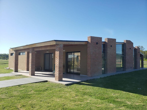 Terreno Venta - San Pablo