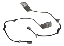 Comprar Flex Display Nets Compatible Con Netbooks 