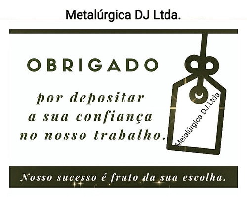 Imagem 4 de 5 de Válvula Americana Para Pia De Cozinha, Peça De Metal Cromado