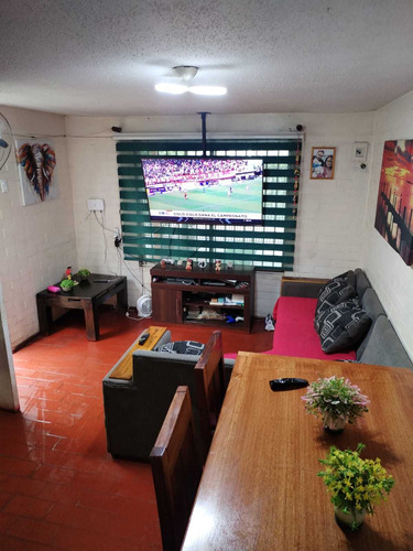 Casa Venta En Puente Alto (92498)