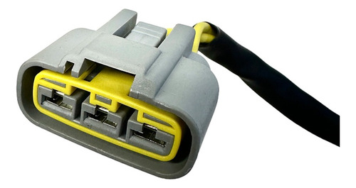 Estator Para Canam Outlander 650 800 850 1000 (2010-2019)
