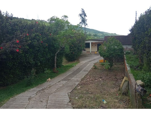 Imagen 3 de 7 de Bella Granja En La Mulera