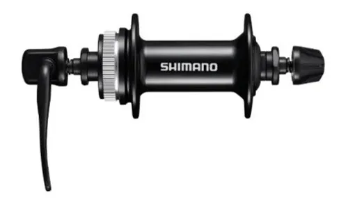 Manzana shimano 7 velocidades new arrivals