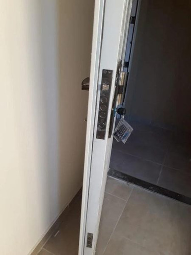 Departamento 2 Ambientes San Justo Premium